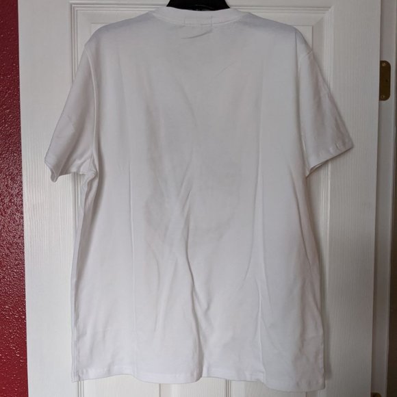 NWT Men's Reverb Masked Frenchie Tee - Picture 3 of 3